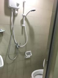 Regentville (D19), Apartment #158069102